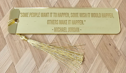 Motivational Design 5