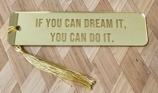 Motivational Design 4