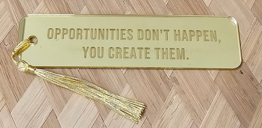 Motivational Design 3