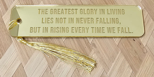 Motivational Design 2