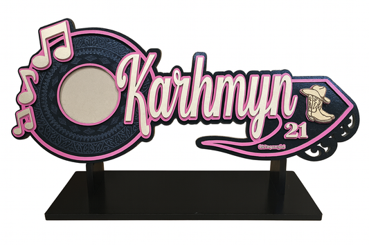 CDW21  Tongan Maori music key