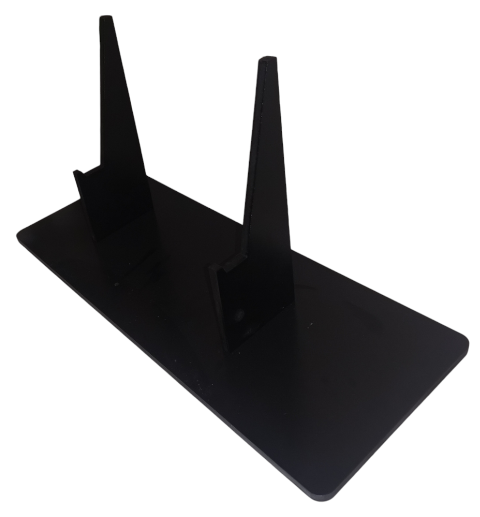 CDW186 - Maori Pattern Key