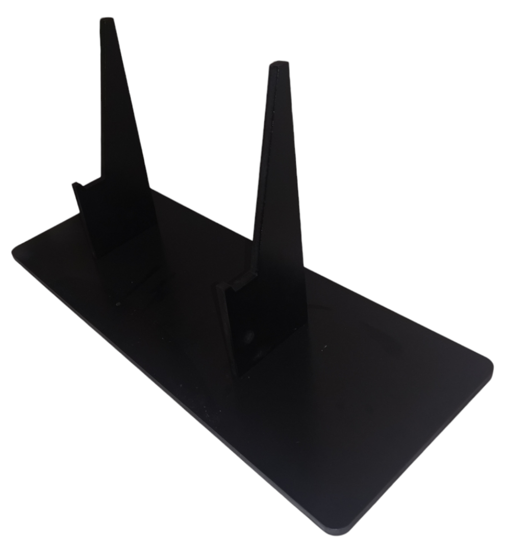 CDW171 - Cook Island Design