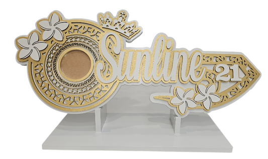 maori tongan 21st key