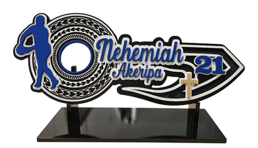 CDW17 - Pacifica rugby key