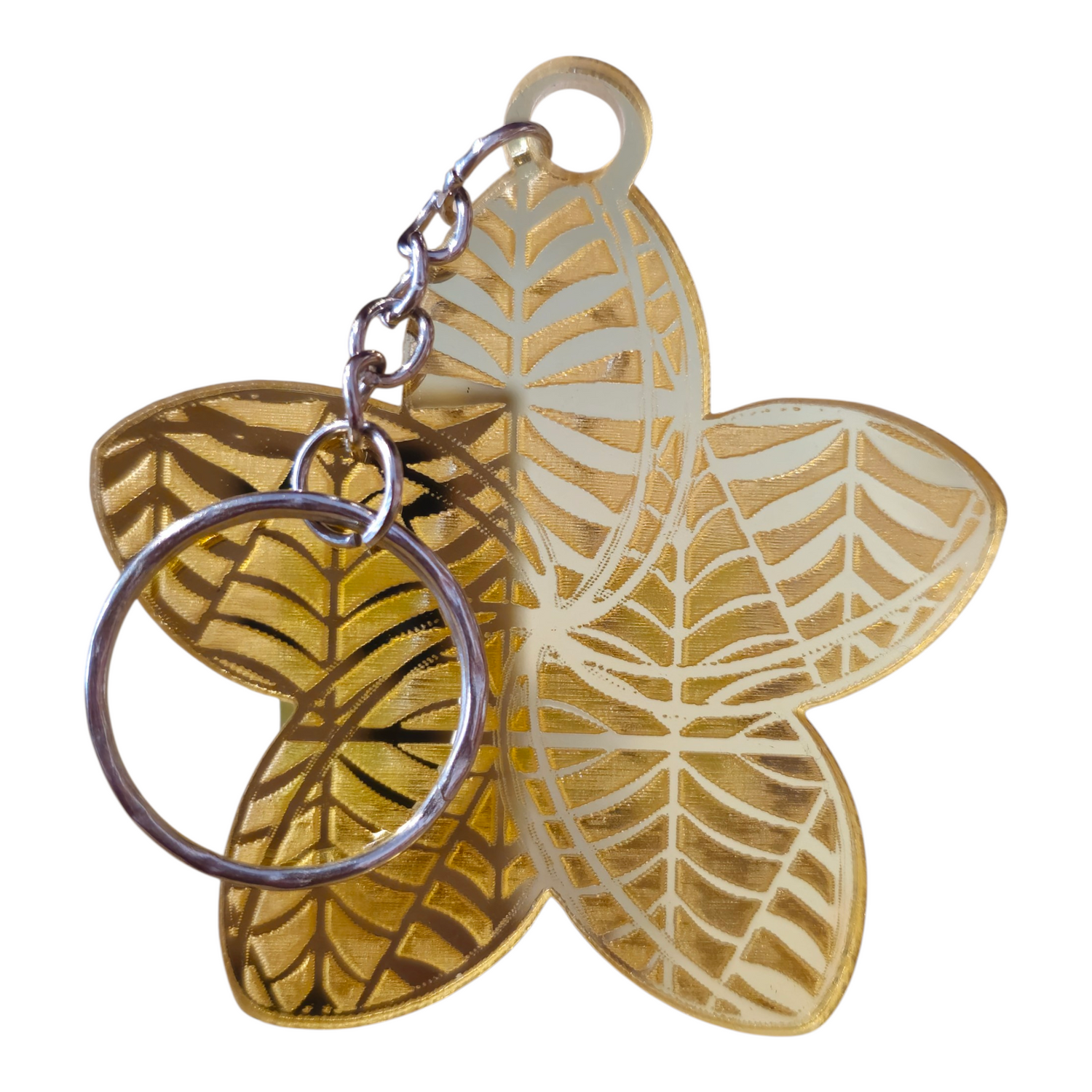 Keychains