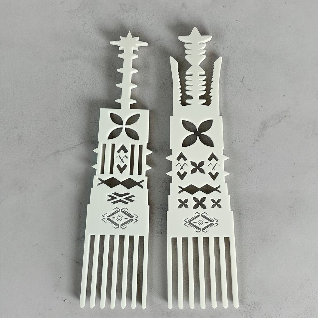 Samoan Selu