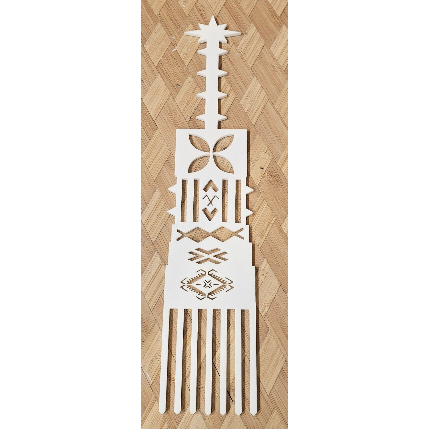 Samoan Selu