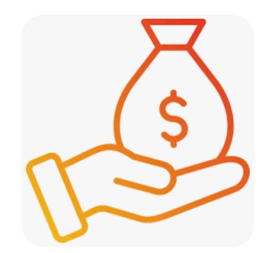 Key payments