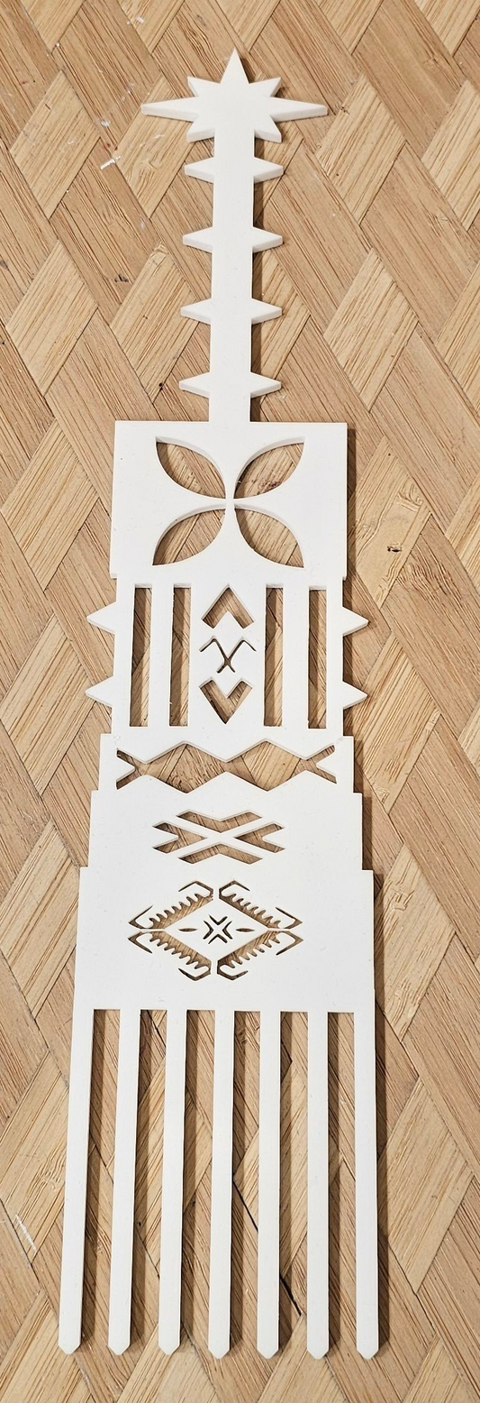 Samoan selu