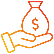 Key Deposit