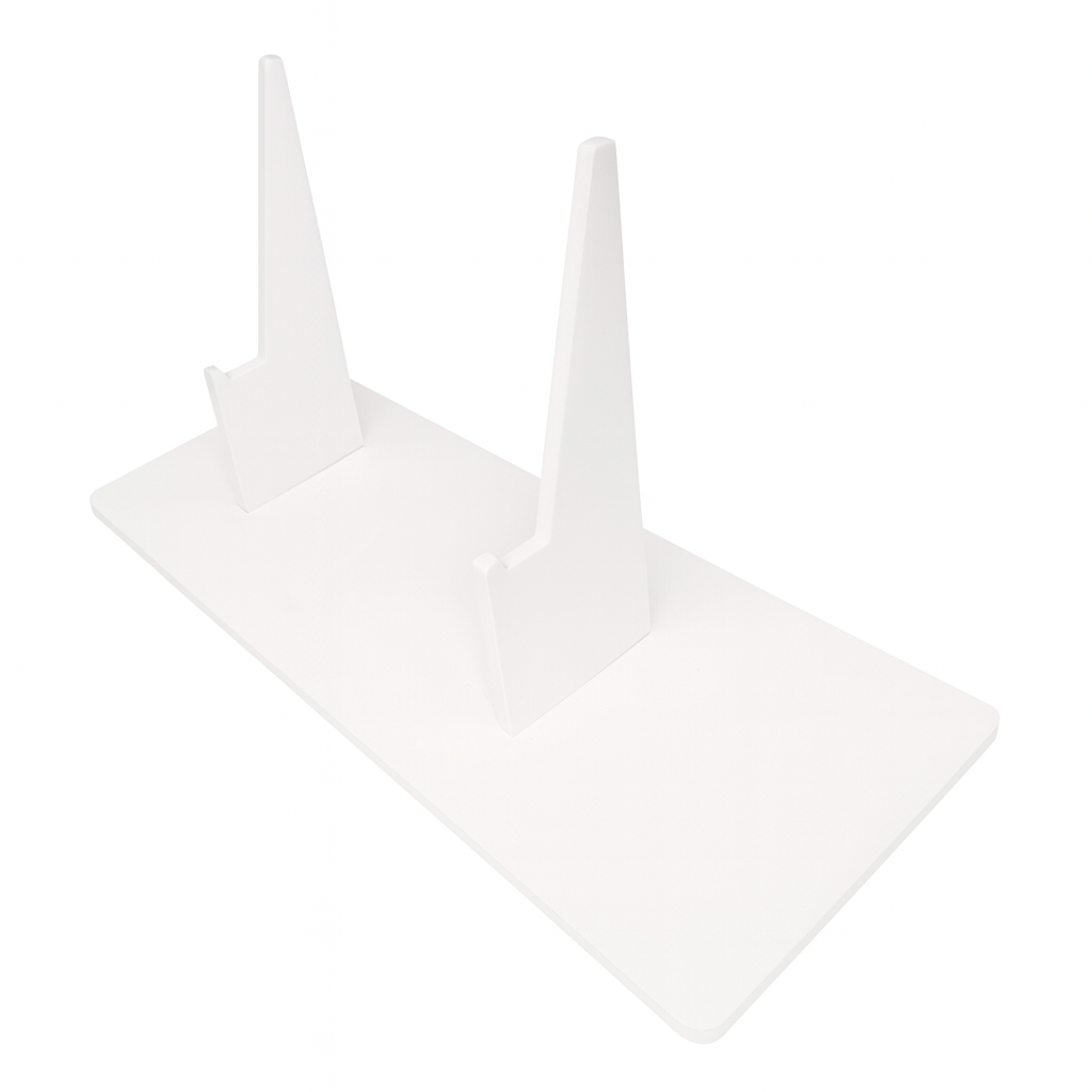 CDW256 - Temple and 21 Key